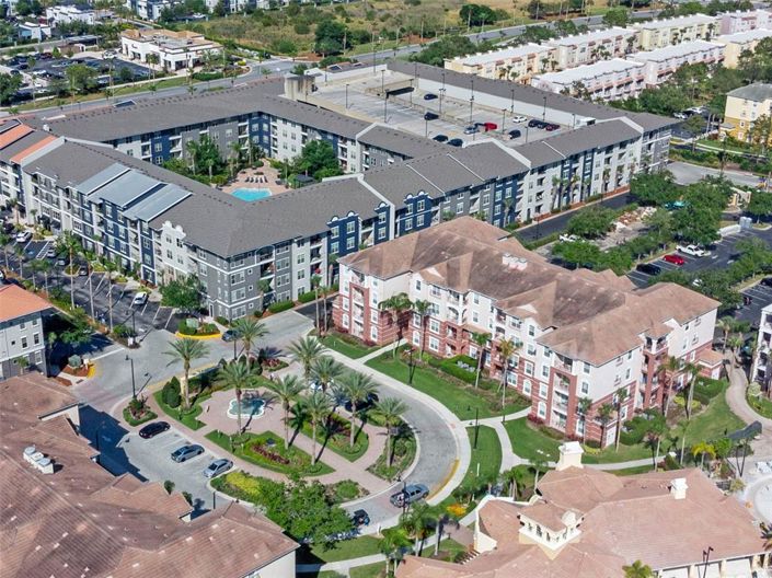 Image No.26-Appartement de 2 chambres à vendre à Saint John