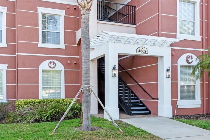 Image No.3-Appartement de 2 chambres à vendre à Saint John