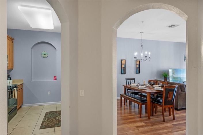 Image No.4-Appartement de 2 chambres à vendre à Saint John