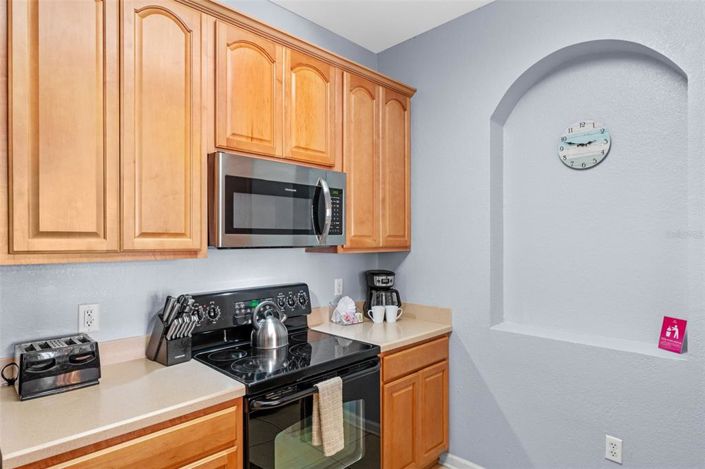 Image No.6-Appartement de 2 chambres à vendre à Saint John