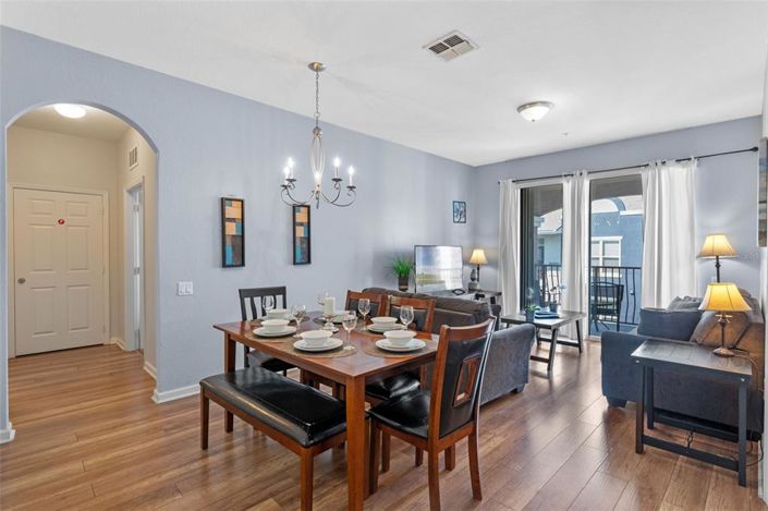 Image No.8-Appartement de 2 chambres à vendre à Saint John