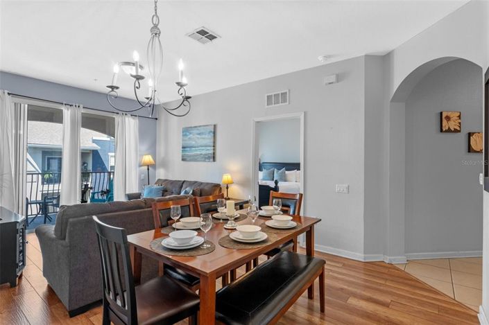 Image No.9-Appartement de 2 chambres à vendre à Saint John