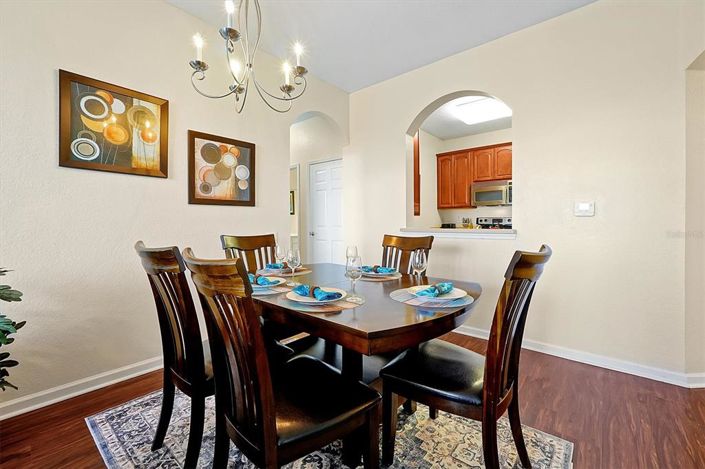 Image No.11-3 Bed Apartment for sale