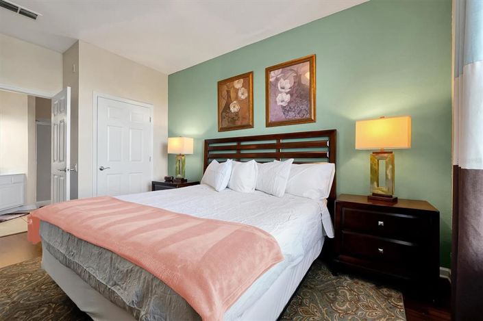 Image No.13-3 Bed Apartment for sale