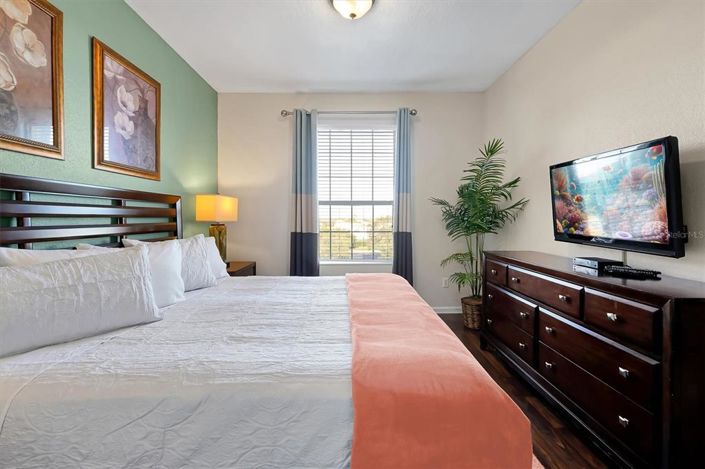 Image No.14-3 Bed Apartment for sale