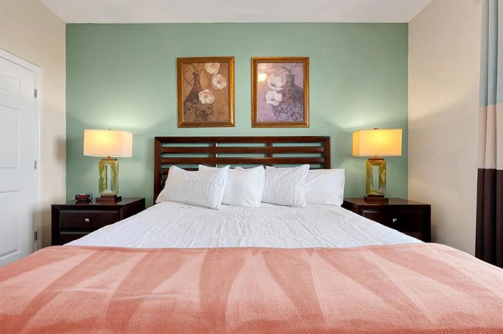 Image No.15-3 Bed Apartment for sale