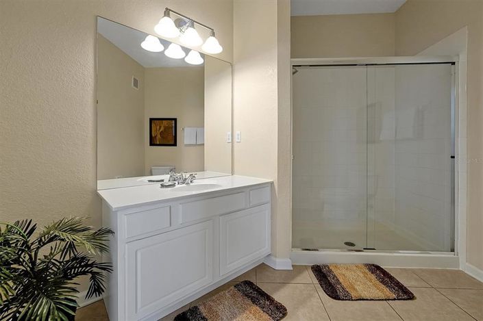 Image No.16-3 Bed Apartment for sale