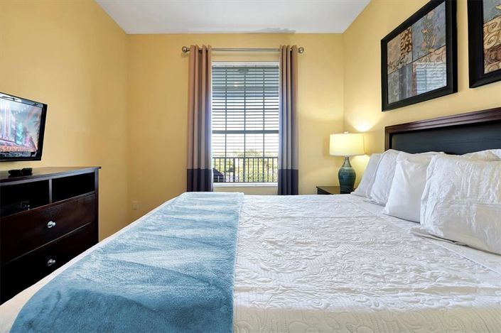 Image No.19-3 Bed Apartment for sale