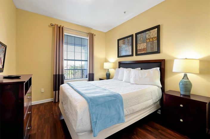 Image No.20-3 Bed Apartment for sale