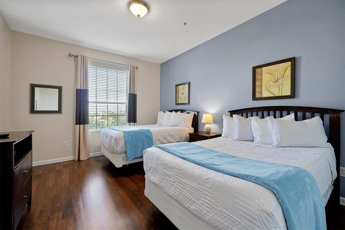 Image No.22-3 Bed Apartment for sale