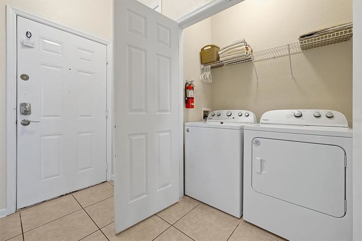 Image No.28-3 Bed Apartment for sale