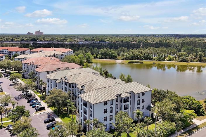 Image No.32-3 Bed Apartment for sale