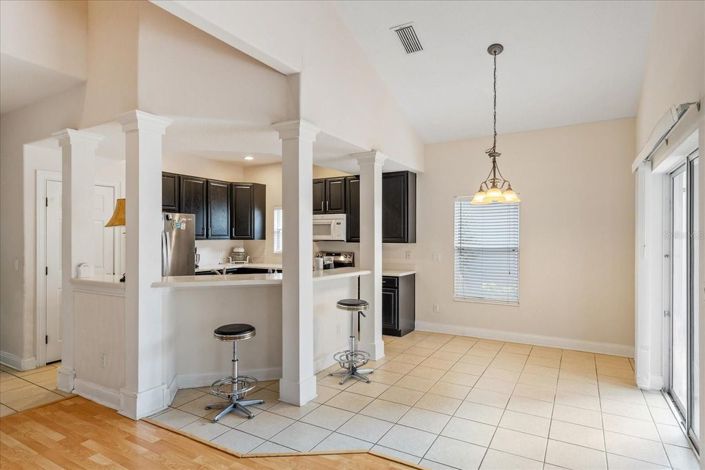 Image No.11-Maison de 4 chambres à vendre à Orlando