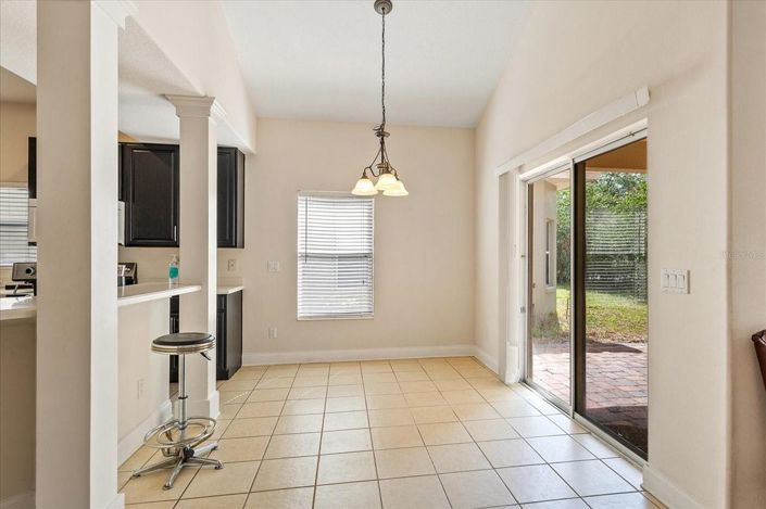 Image No.13-Maison de 4 chambres à vendre à Orlando