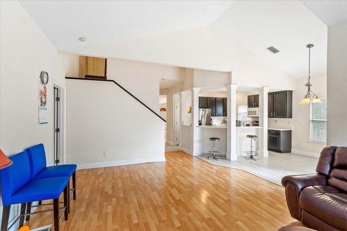 Image No.17-Maison de 4 chambres à vendre à Orlando