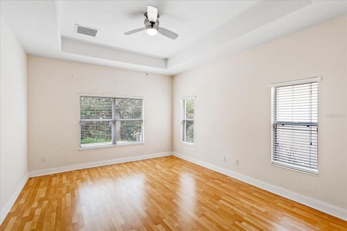 Image No.18-Maison de 4 chambres à vendre à Orlando