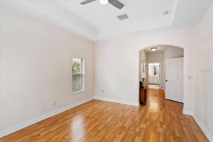 Image No.19-Maison de 4 chambres à vendre à Orlando