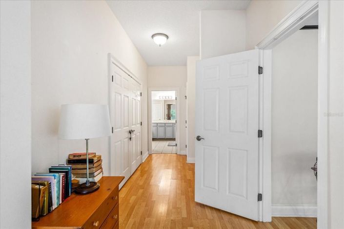 Image No.20-Maison de 4 chambres à vendre à Orlando