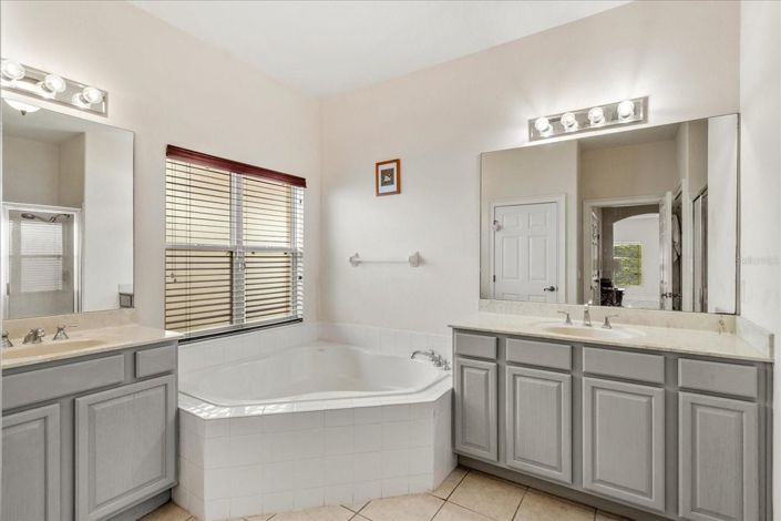 Image No.21-Maison de 4 chambres à vendre à Orlando