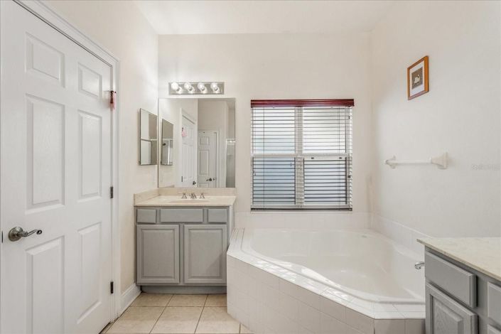 Image No.22-Maison de 4 chambres à vendre à Orlando