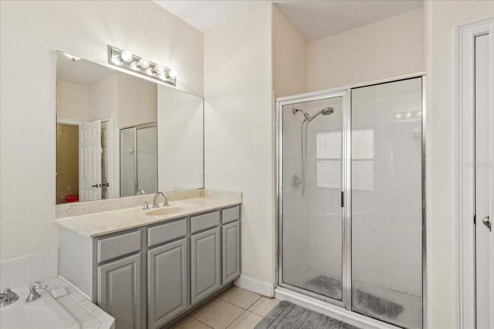 Image No.23-Maison de 4 chambres à vendre à Orlando