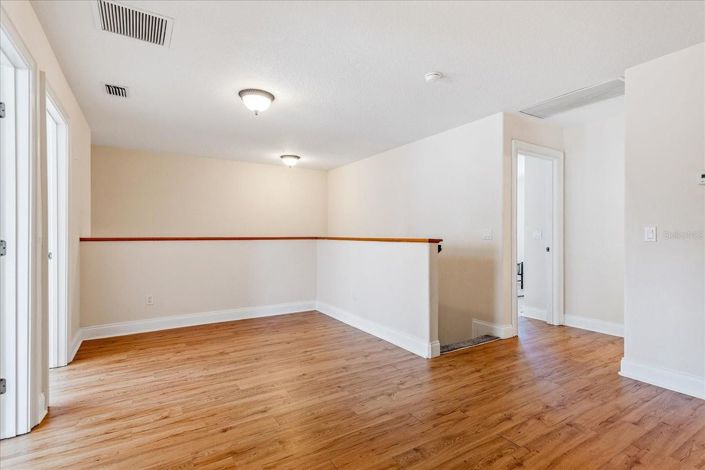 Image No.24-Maison de 4 chambres à vendre à Orlando