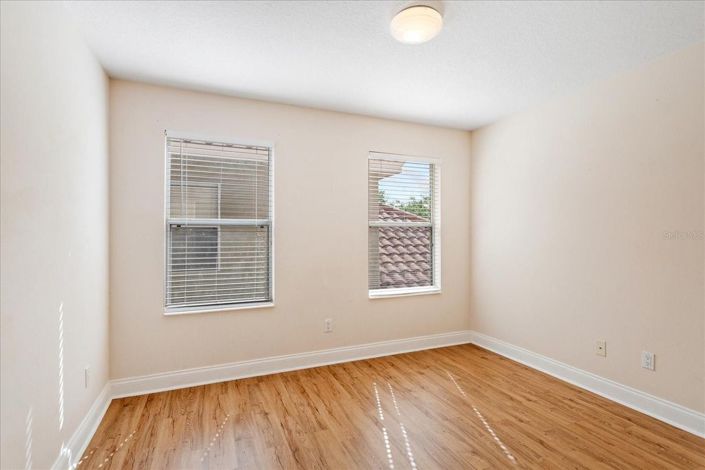 Image No.25-Maison de 4 chambres à vendre à Orlando