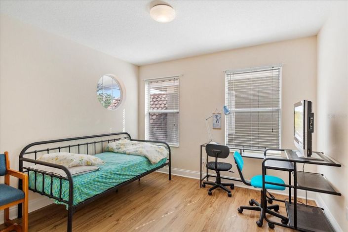 Image No.26-Maison de 4 chambres à vendre à Orlando