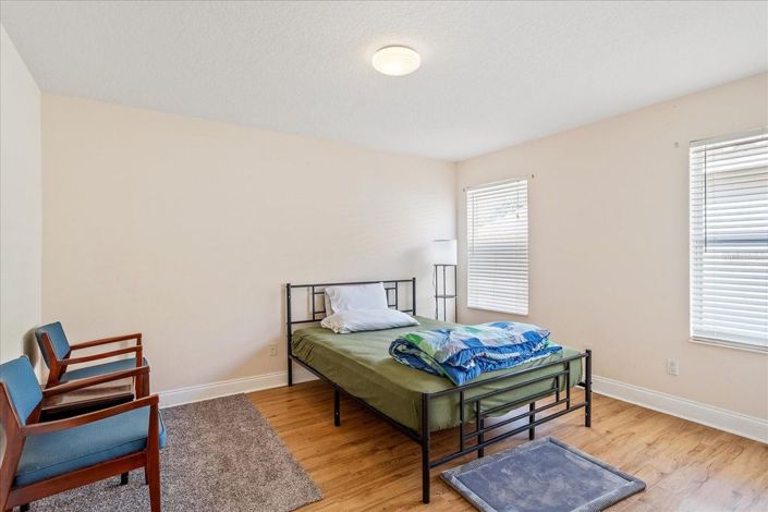 Image No.27-Maison de 4 chambres à vendre à Orlando