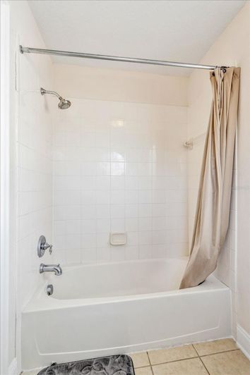 Image No.29-Maison de 4 chambres à vendre à Orlando