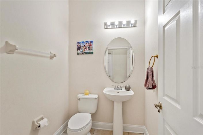 Image No.30-Maison de 4 chambres à vendre à Orlando