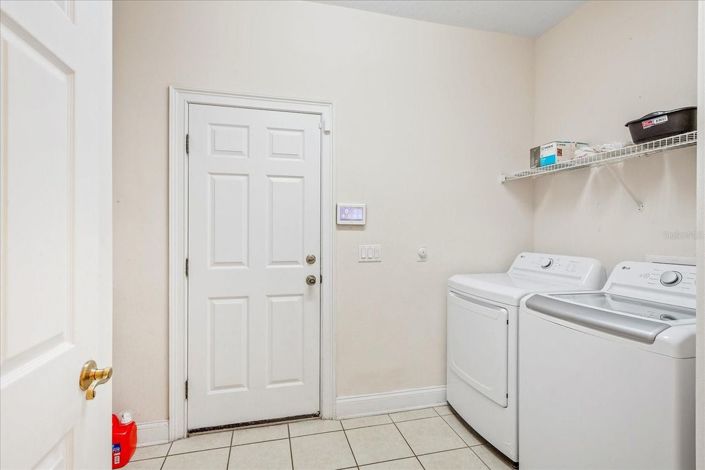 Image No.31-Maison de 4 chambres à vendre à Orlando