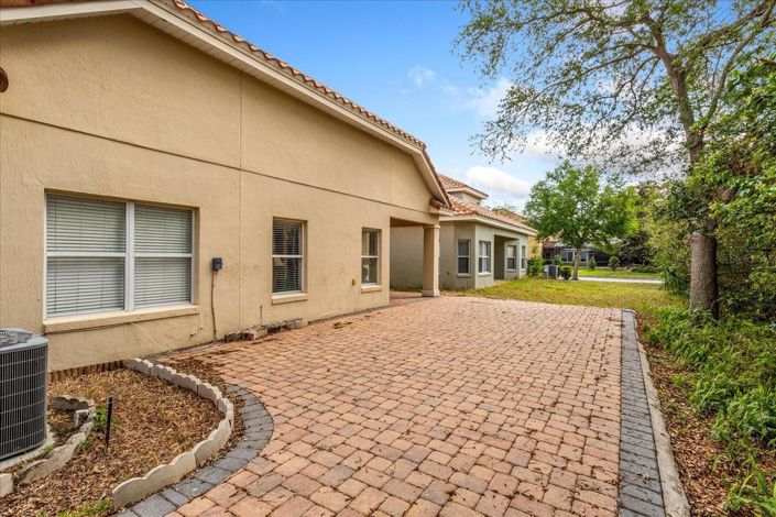 Image No.33-Maison de 4 chambres à vendre à Orlando