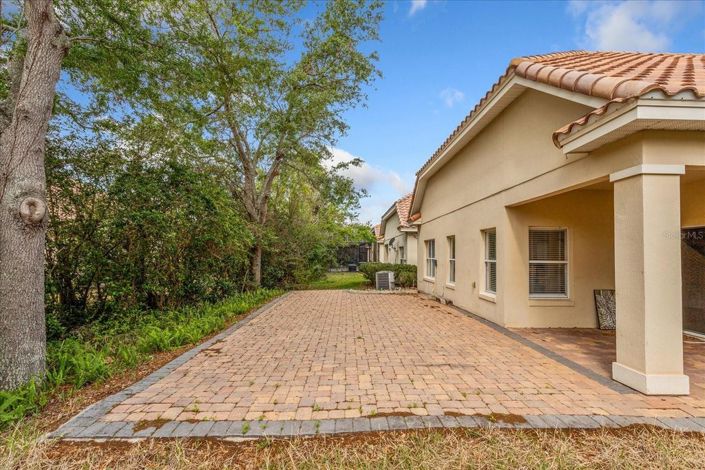 Image No.34-Maison de 4 chambres à vendre à Orlando