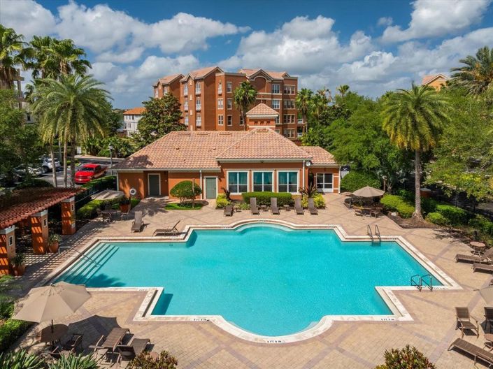 Image No.35-Maison de 4 chambres à vendre à Orlando