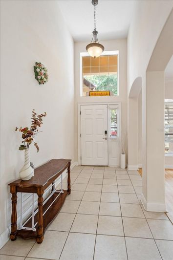 Image No.5-Maison de 4 chambres à vendre à Orlando