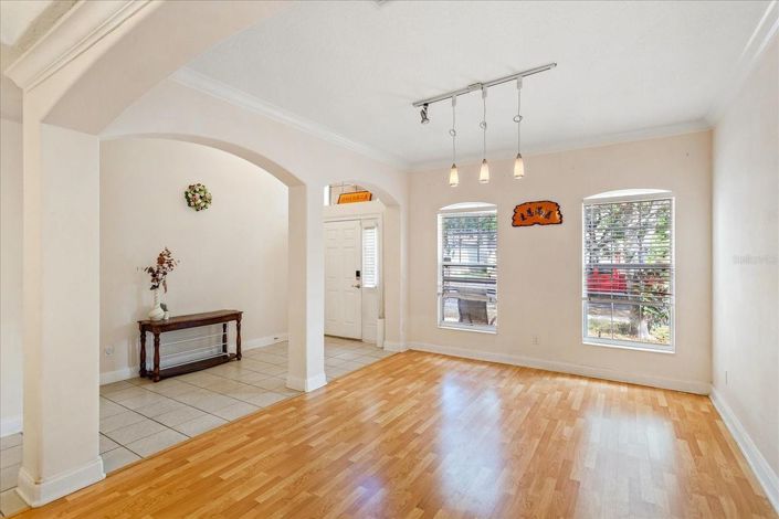 Image No.7-Maison de 4 chambres à vendre à Orlando