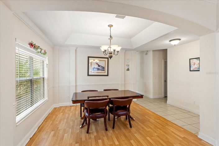 Image No.8-Maison de 4 chambres à vendre à Orlando