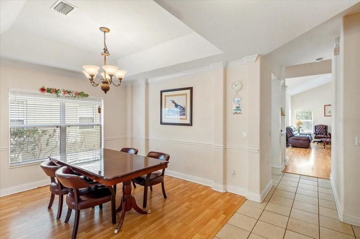 Image No.9-Maison de 4 chambres à vendre à Orlando