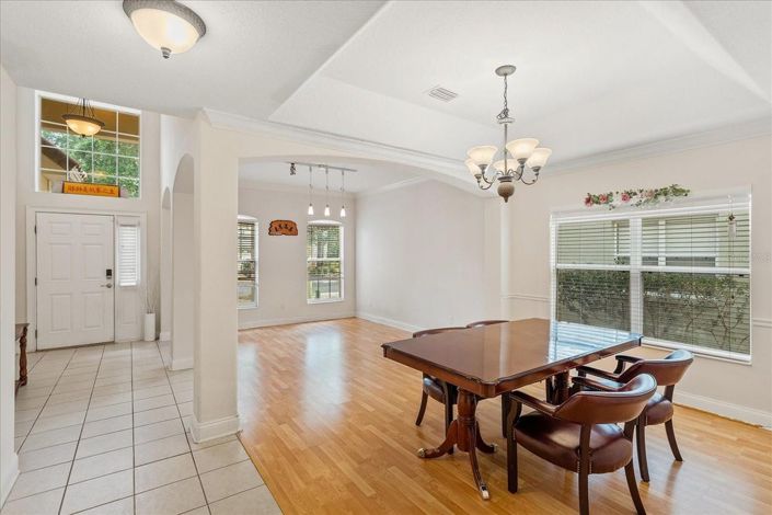 Image No.10-Maison de 4 chambres à vendre à Orlando