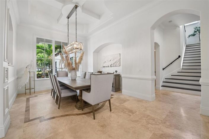 Image No.11-Maison de 5 chambres à vendre à Orlando