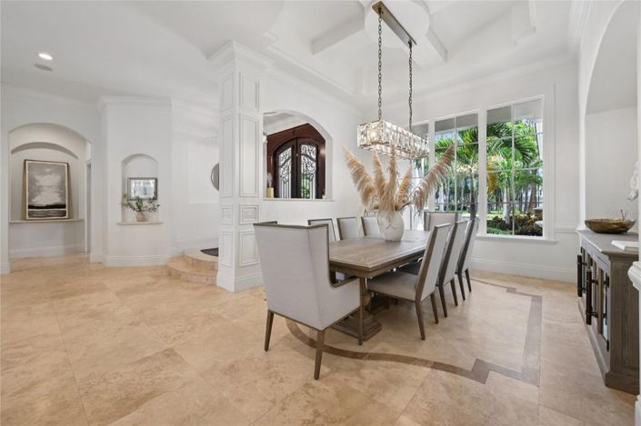 Image No.12-Maison de 5 chambres à vendre à Orlando