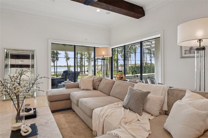 Image No.13-Maison de 5 chambres à vendre à Orlando