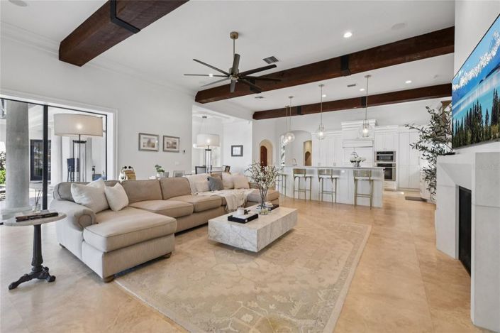 Image No.14-Maison de 5 chambres à vendre à Orlando