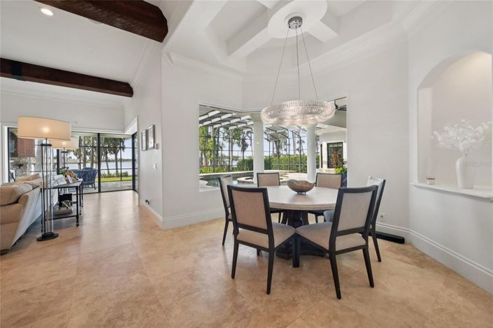 Image No.15-Maison de 5 chambres à vendre à Orlando