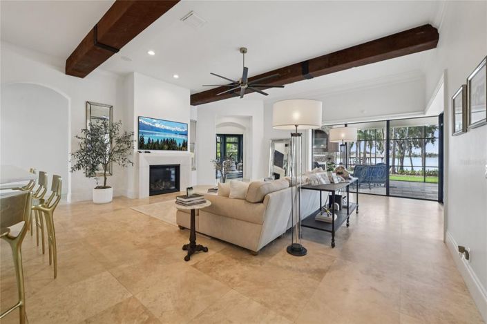 Image No.16-Maison de 5 chambres à vendre à Orlando