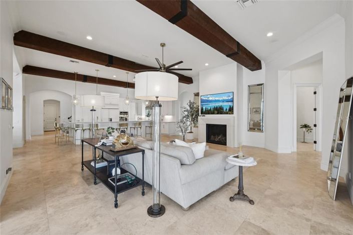 Image No.18-Maison de 5 chambres à vendre à Orlando