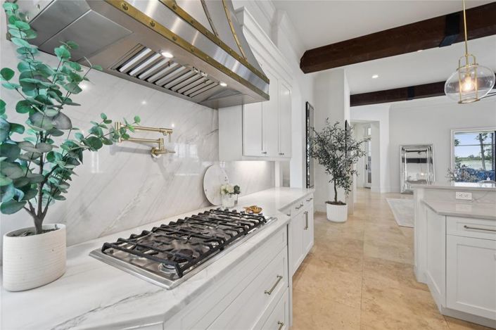 Image No.19-Maison de 5 chambres à vendre à Orlando