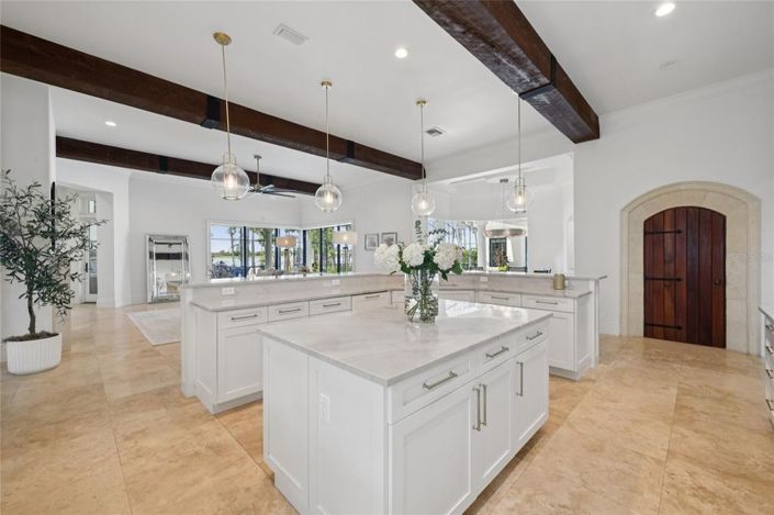 Image No.20-Maison de 5 chambres à vendre à Orlando