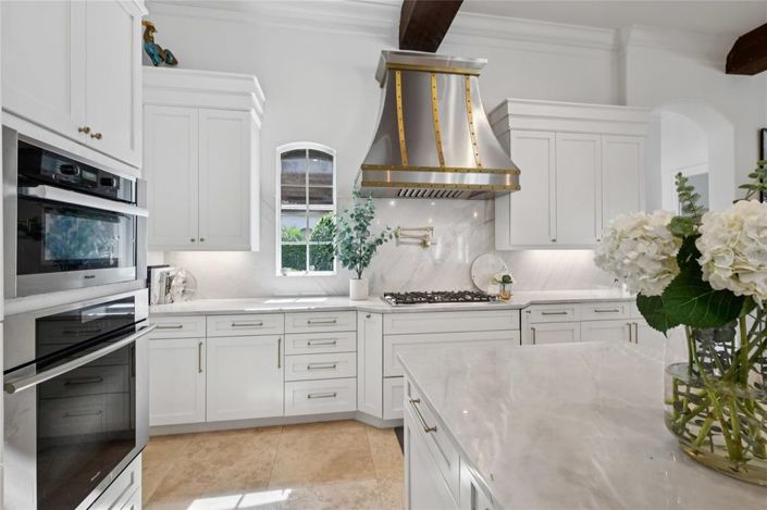 Image No.21-Maison de 5 chambres à vendre à Orlando